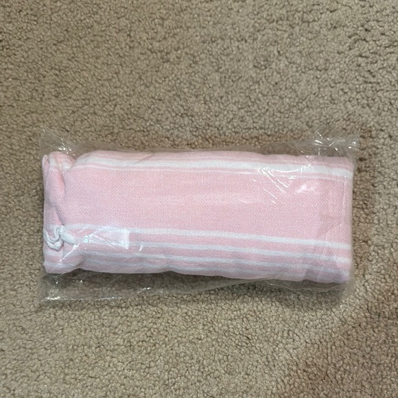 Beach bundle - Picture 4 of 7